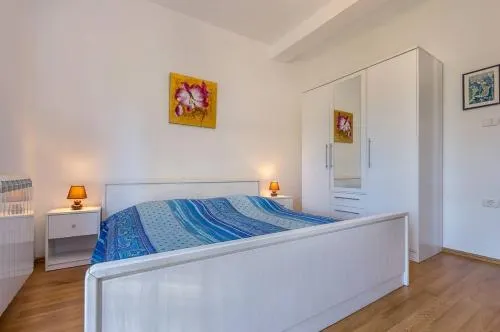 Apartments Gluhac - Image 1