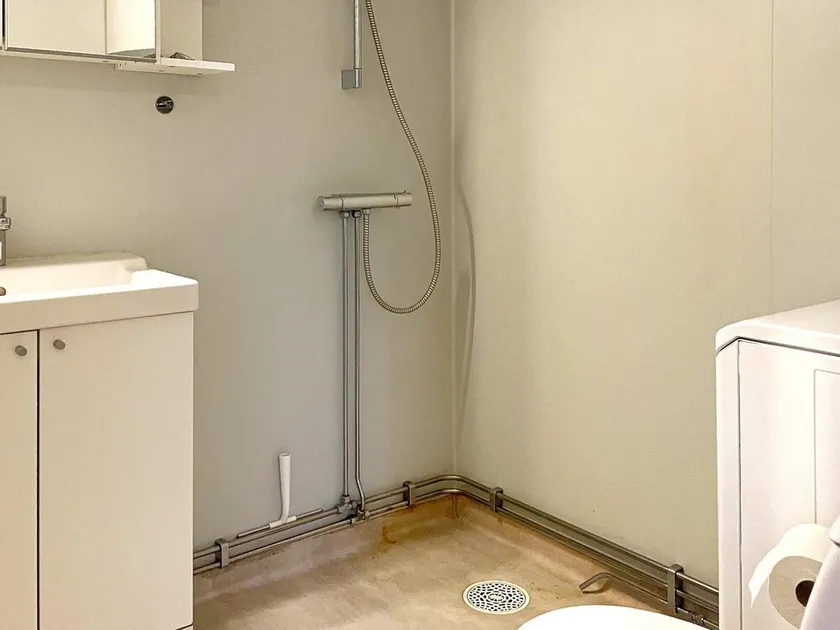 2 Person Holiday Home in Uddevalla - Image 1