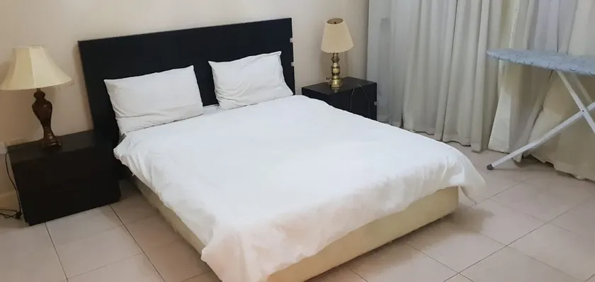 Reem Suites - Image 1