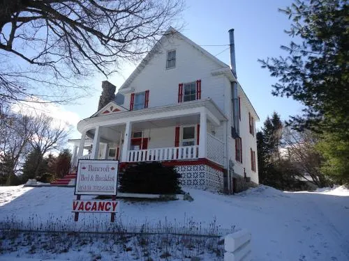 Bancroft Bed & Breakfast - Image 1