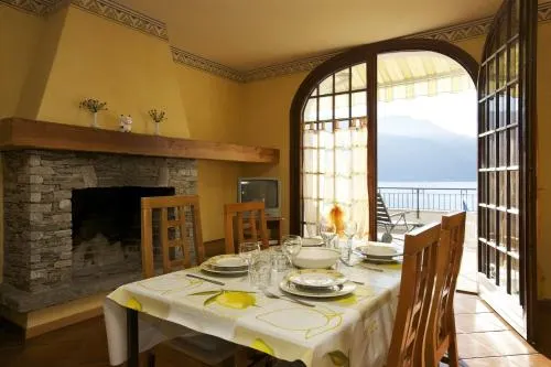 Villa Bianca - Image 1