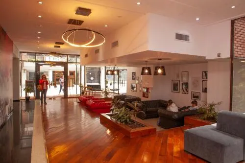 Apartamento Canciller - Image 1