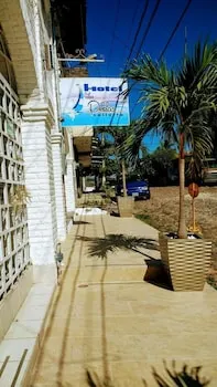 Hotel Las Perlas Vallarta - Image 1