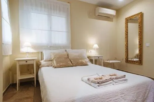 Duplex San Lorenzo - Image 1