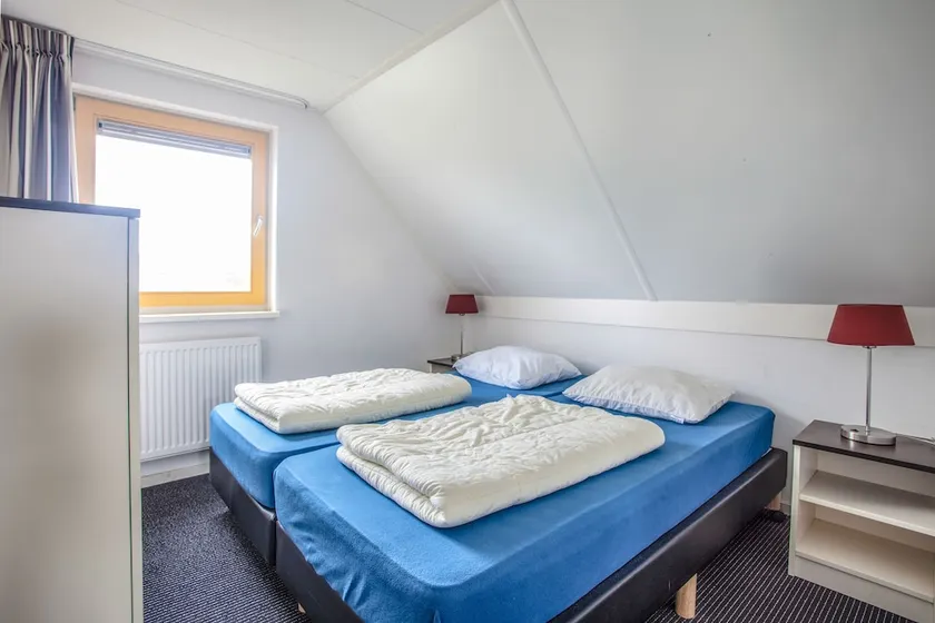 Bungalowpark Zuiderzee - Image 1