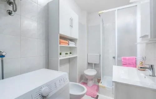 Apartment Noemi - Image 1