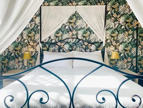 Grand Tour Bnb - Image 1