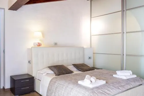 Villa Cormorano - Image 1