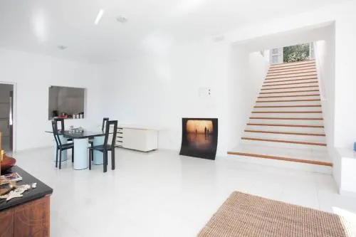 VILLA CAN HERMANOS: Wifi gratis, piscina privada y vistas al mar - Image 1