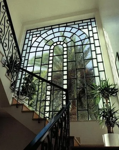Hotel Das Termas - Image 1