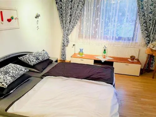 Tolle Wohnung im Gurktal mit Garten - Image 1