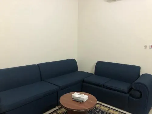 Rayatna For Furnished Apartments 3 - Image 1