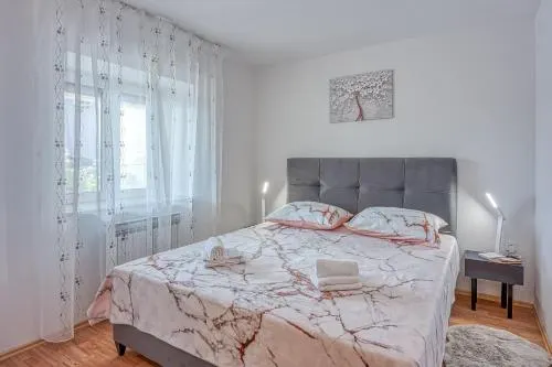 Apartman Mia - Image 1