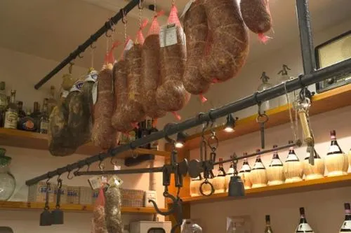 Locanda Dino - Image 1