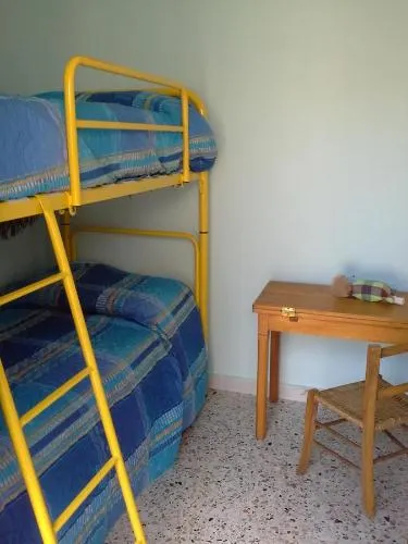 La Ruvva B&B - Image 1
