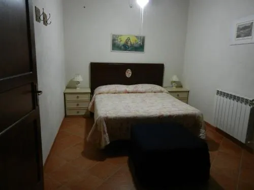 Bed & Breakfast Poggio Accogliente - Image 1