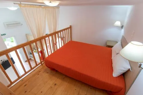 Apartments Villa Elena - Image 1