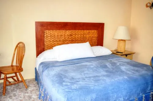 Palm Beach Retreat - Image 1