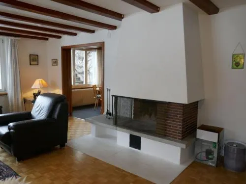 Apartment Shangri La - Image 1