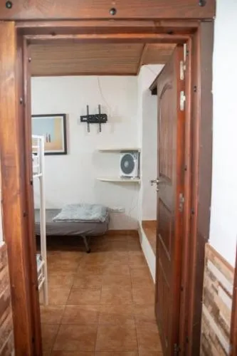 Casa Cueva Los Mansos - Image 1
