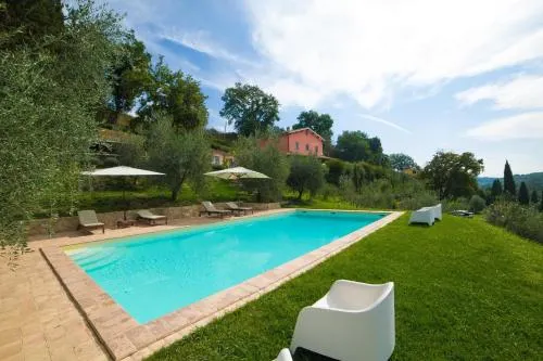 Il Casale delle Rose - Image 1