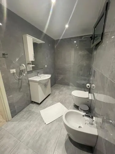 Hotel Lidi - Image 1