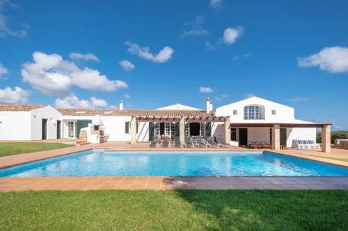 Finca Na Bona - Image 1