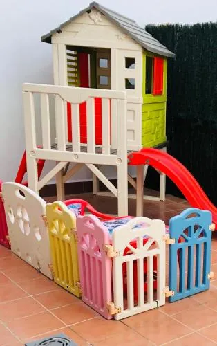 Casa Botero - Image 1