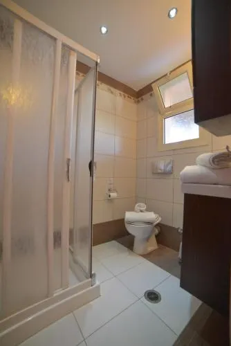 Megali Luxuries Apartments - Image 1
