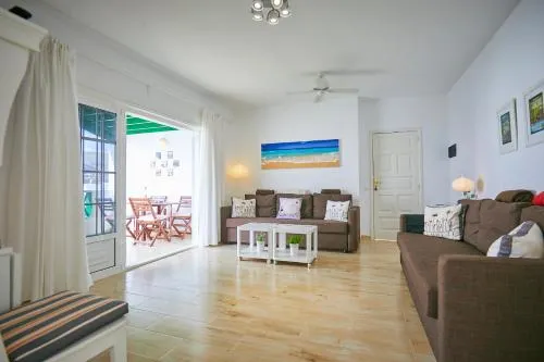 Casa Gaviota - Image 1