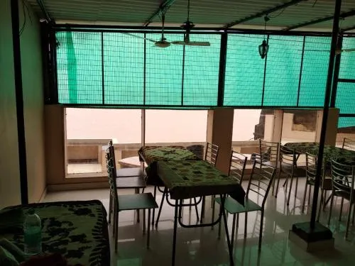 Ajay Guest House - Image 1