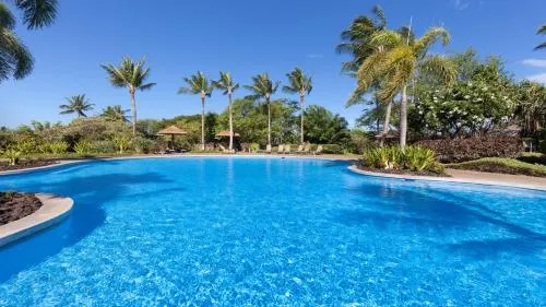 Island Hideaway Modern 2br Kulalani Home With Amazing Community Pools - Image 1