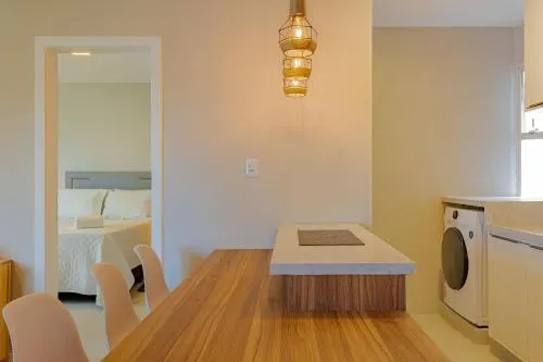 Quarto em Vilas do Atlântico - Image 1