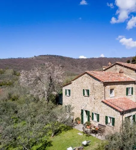 La Noce - Image 1