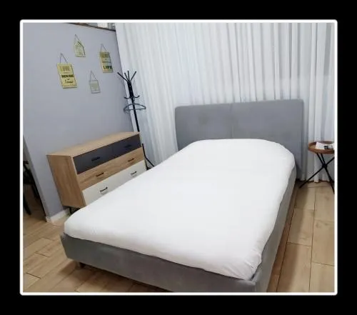 Adel's Suite - Image 1