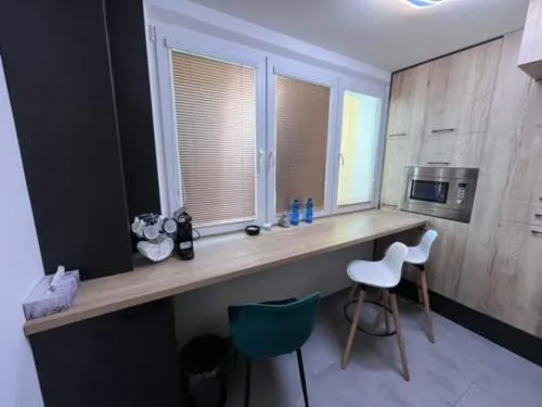 ApartmÃ¡n VÃ½stavby 9 - Image 1
