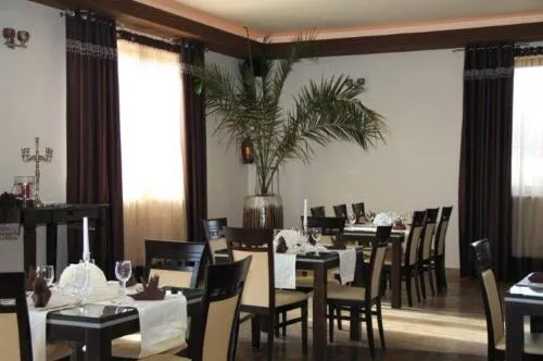 Hotel Wasik - Image 1