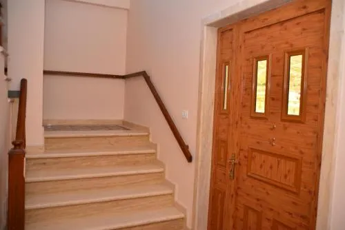 Hotel Atika - Image 1