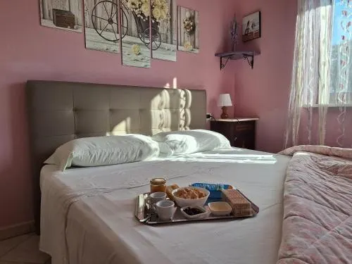 Appartamento panoramico - Image 1