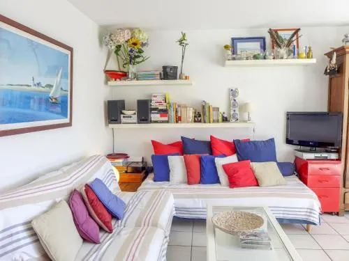 Apartment Eskola - Image 1