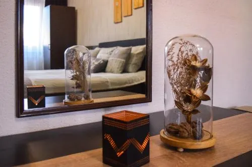 Central Park Apartment - Image 1
