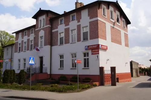 Zacisze - Image 1
