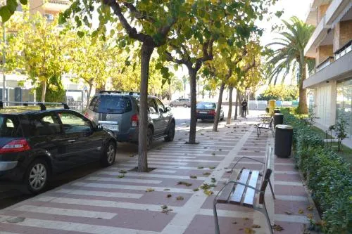 Wvp Tirreno - Image 1