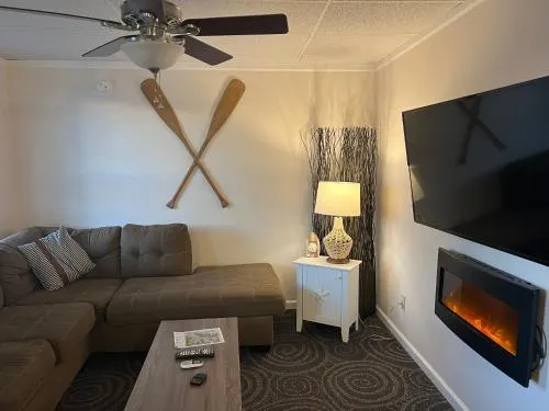 Cinderella's Suites - Image 1