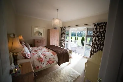 Parkfarm Views - Image 1