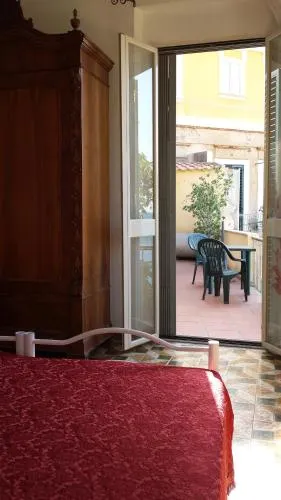 Residenza Le Terrazze - Image 1