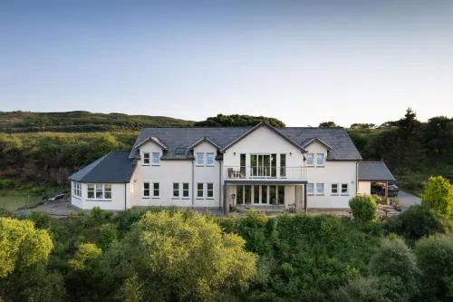 Killoran House - Image 1