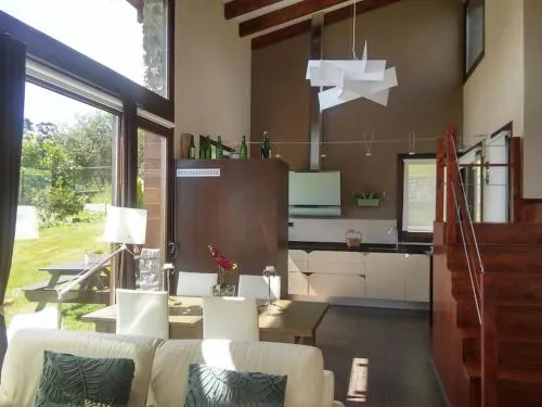 Casa La Fuente - Image 1