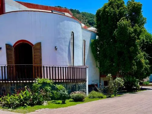 B&B Villa Rodriguez - Image 1