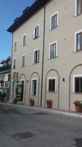 Albergo Il Cacciator - Image 1